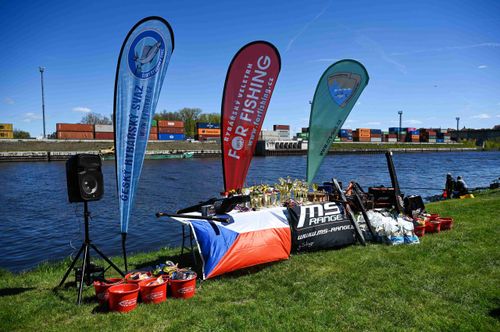 MiČR_handicap_ženy_2026_Mělník (2).jpg